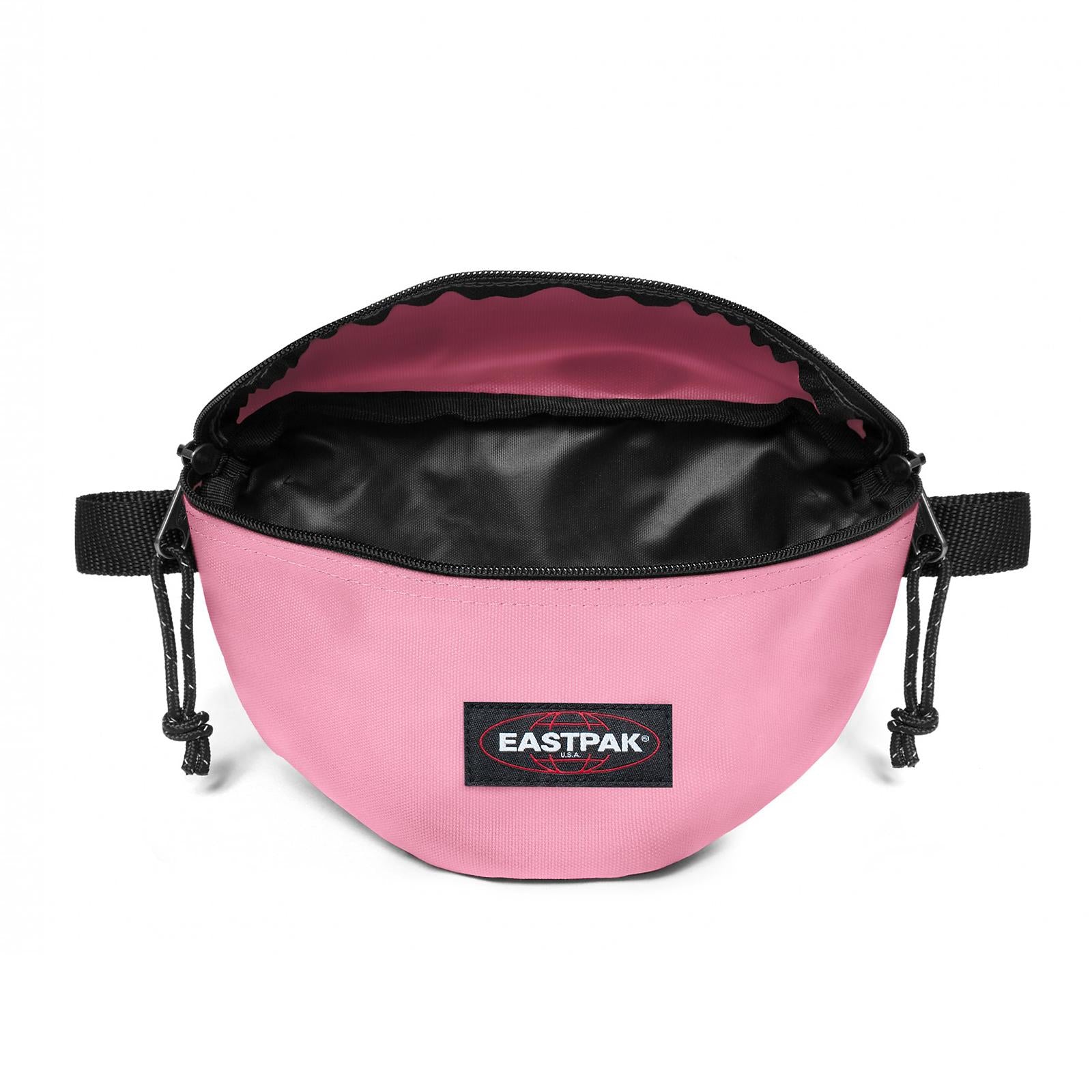 SPRINGER POWDER PINK EK07425O  EASTPAK 