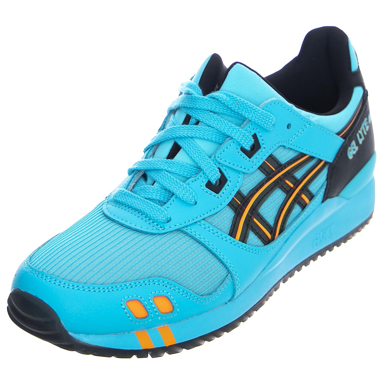 1201A052-400  ASICS 