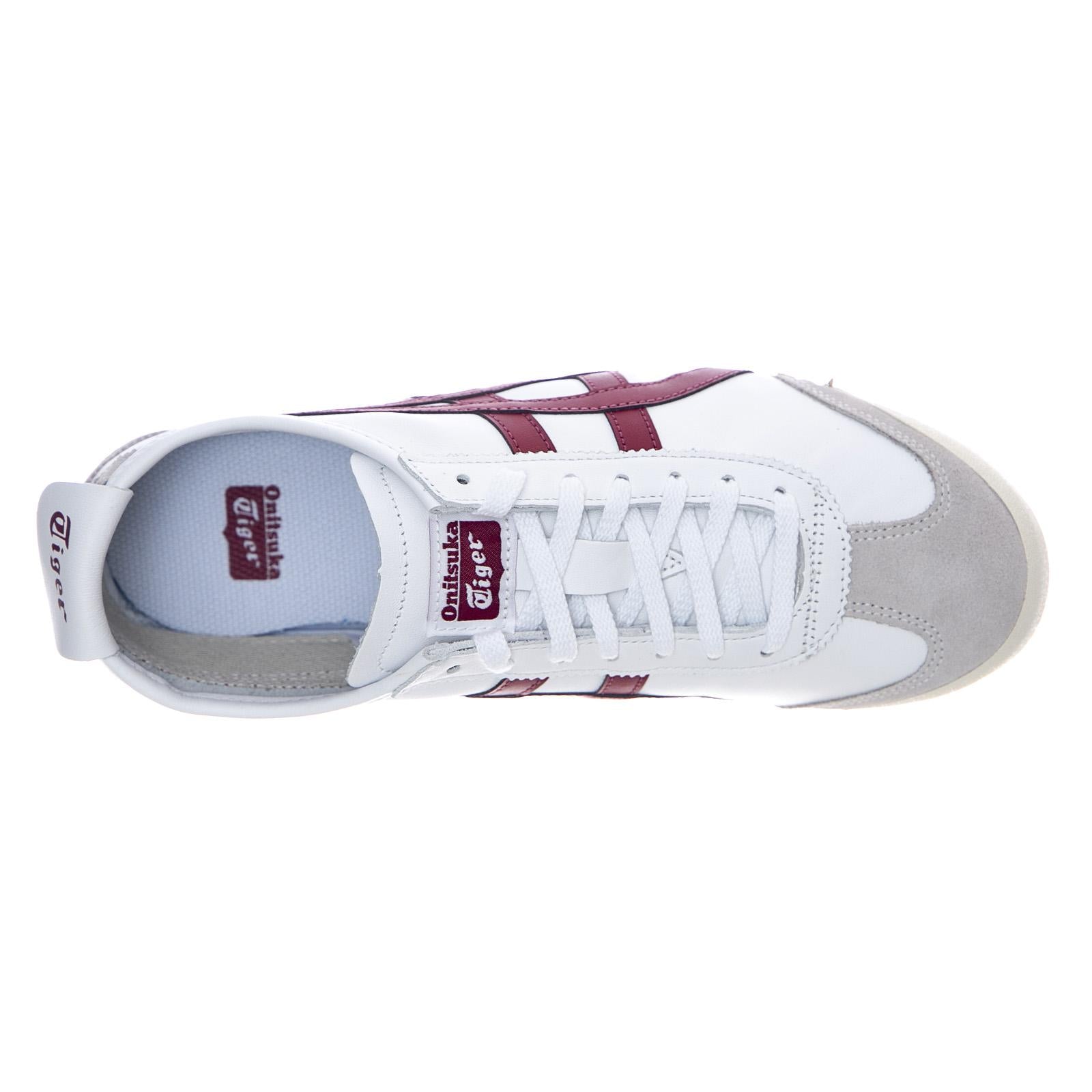  D4J2L-0125  ONITSUKA TIGER 