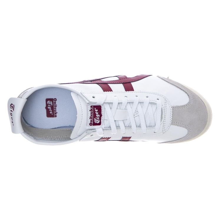  D4J2L-0125  ONITSUKA TIGER 
