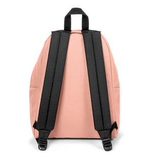 PADDED PAK R COMFY CORAL EK62060S  EASTPAK 