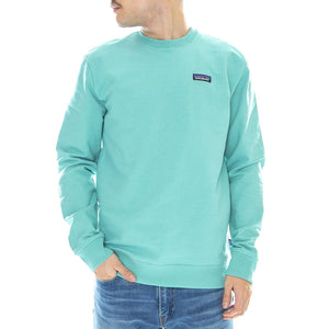  39543-LBYG  PATAGONIA 