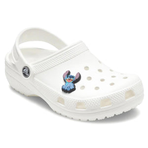 Disney Stitch - Charm Crocs Multicolore 10007979  CROCS 