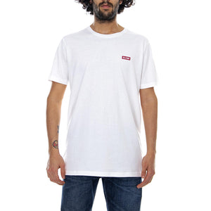  GB01730001-MILK  GLOBE 