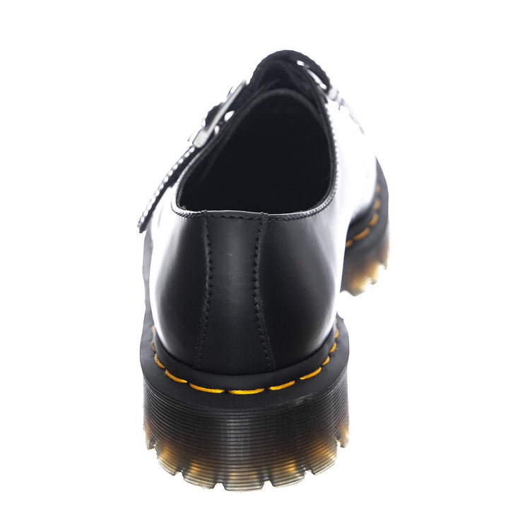  DMS1461ALT24634001  DR.MARTENS 
