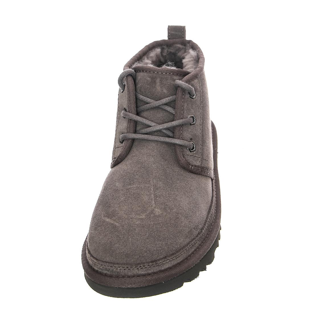  UGMNEUMCHA3236M  UGG 