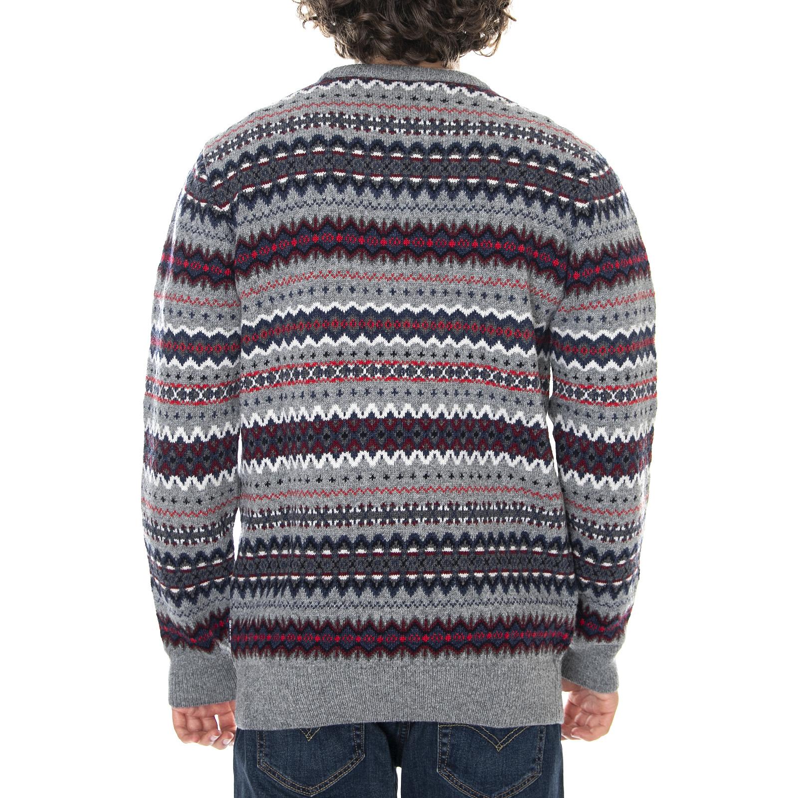  MKN1027-GY72-FW20  BARBOUR 