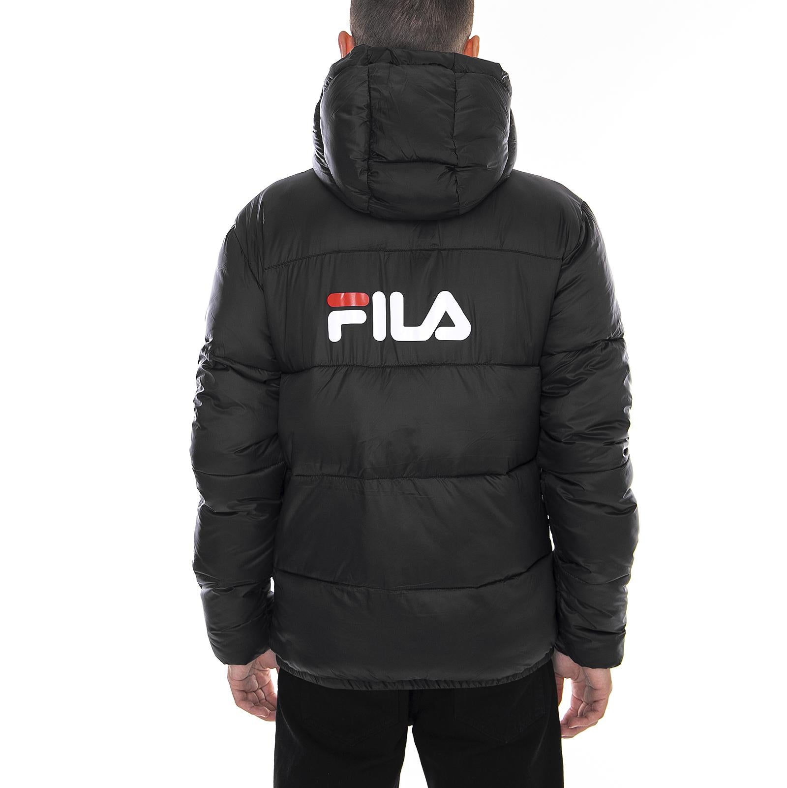  682368-002  FILA 