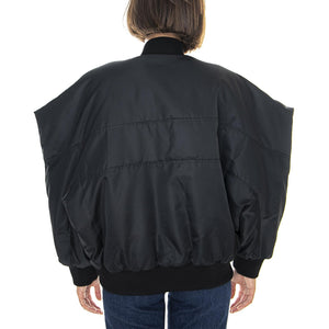  19WPA00006-9000-2  MARIOS 