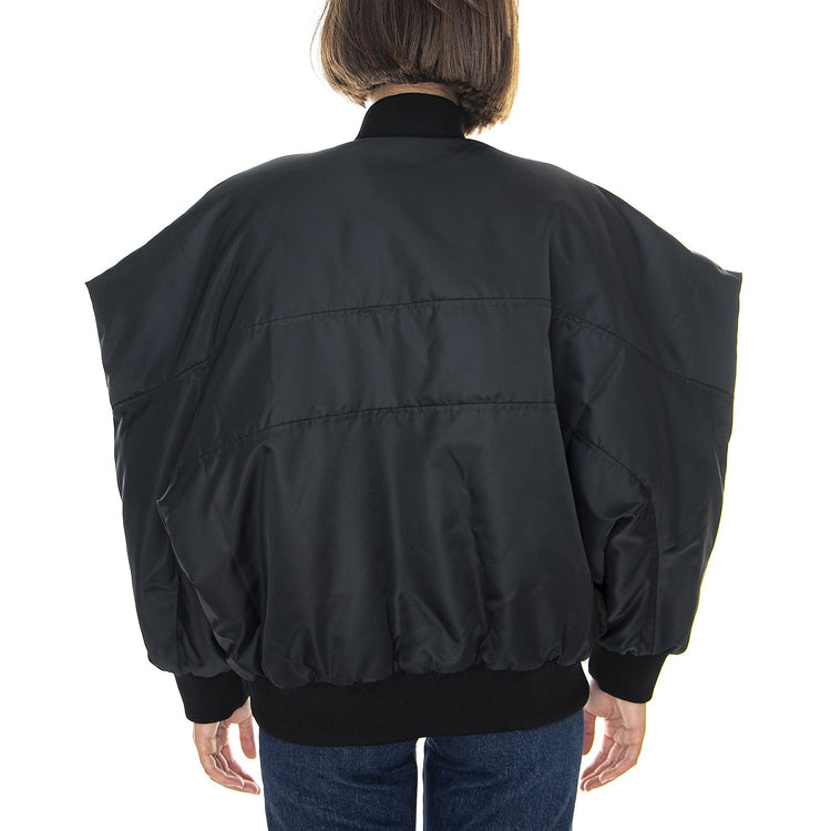  19WPA00006-9000-2  MARIOS 