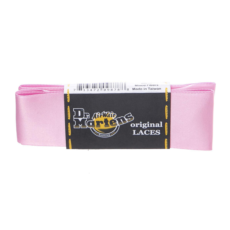  DMAAC273001  DR.MARTENS 