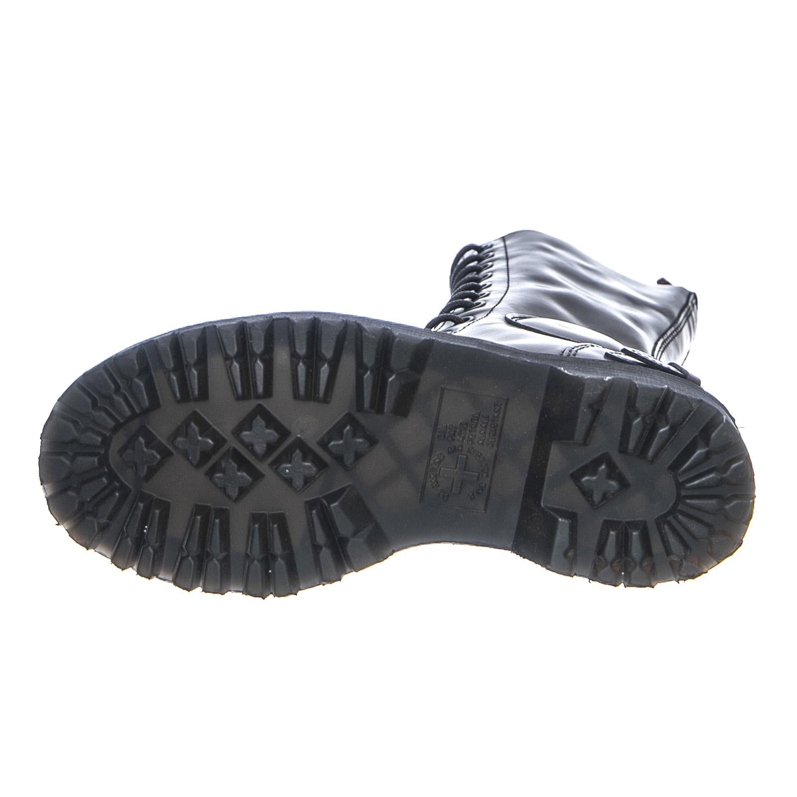  DMSNEILBMS23702001  DR.MARTENS 