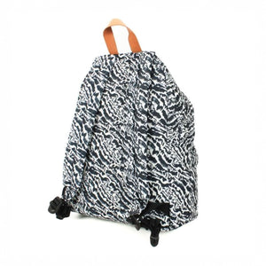  5415320545639 . EASTPAK 