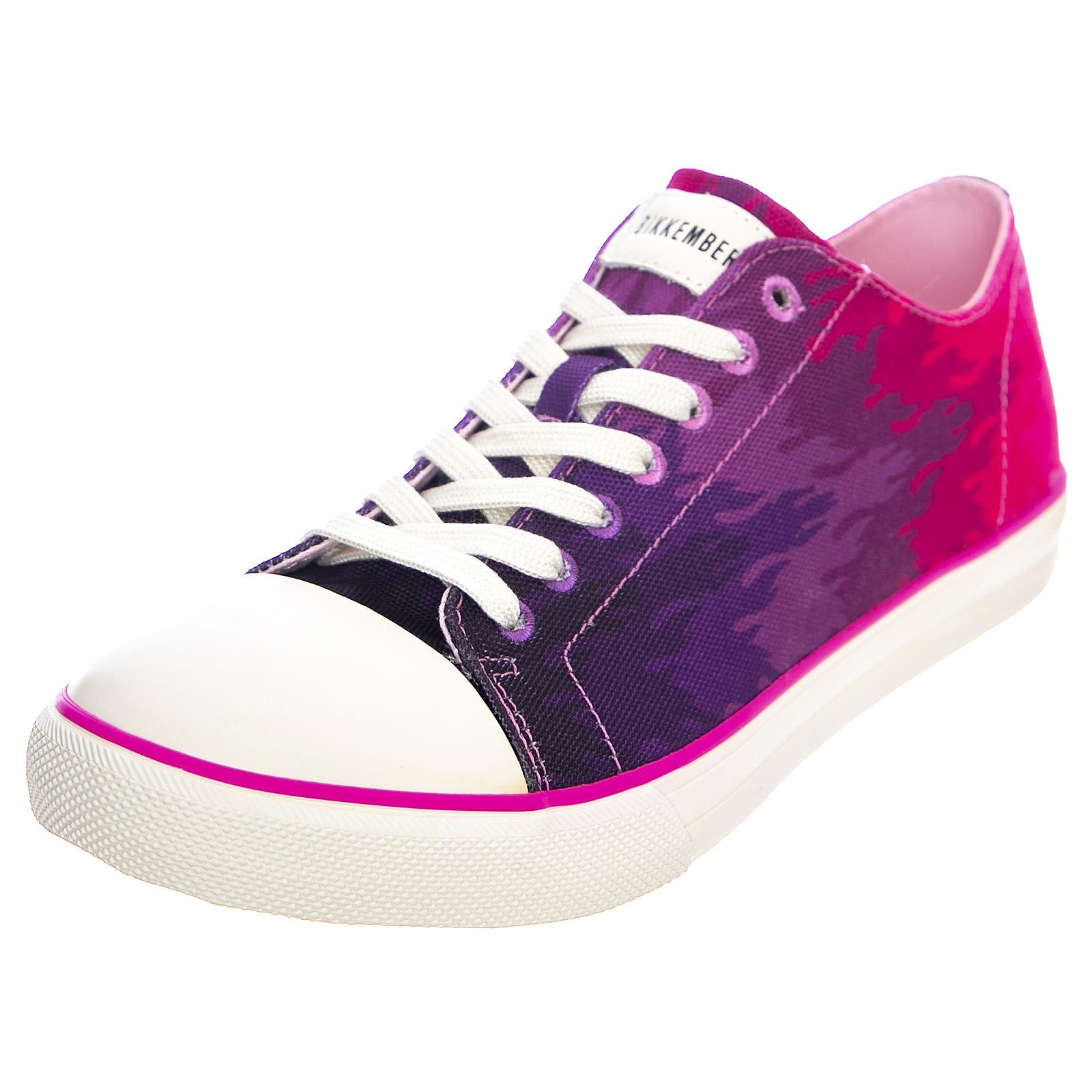  B4BKM0120-660  BIKKEMBERGS 