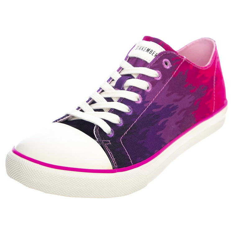  B4BKM0120-660  BIKKEMBERGS 