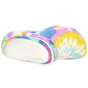  CR.207151-WHMT  CROCS 