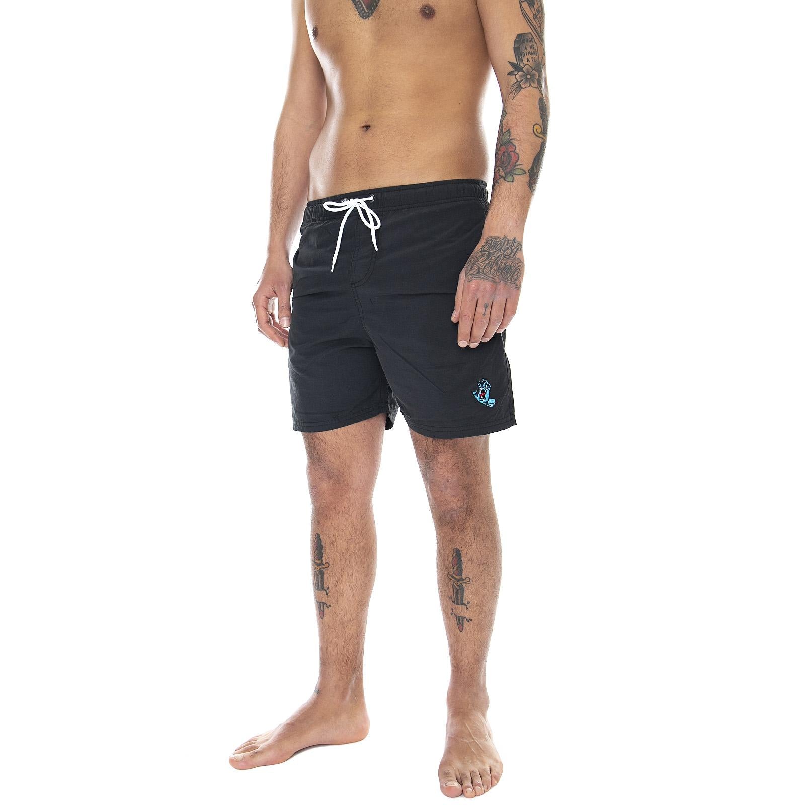  SC-SS21-034  SANTA CRUZ 