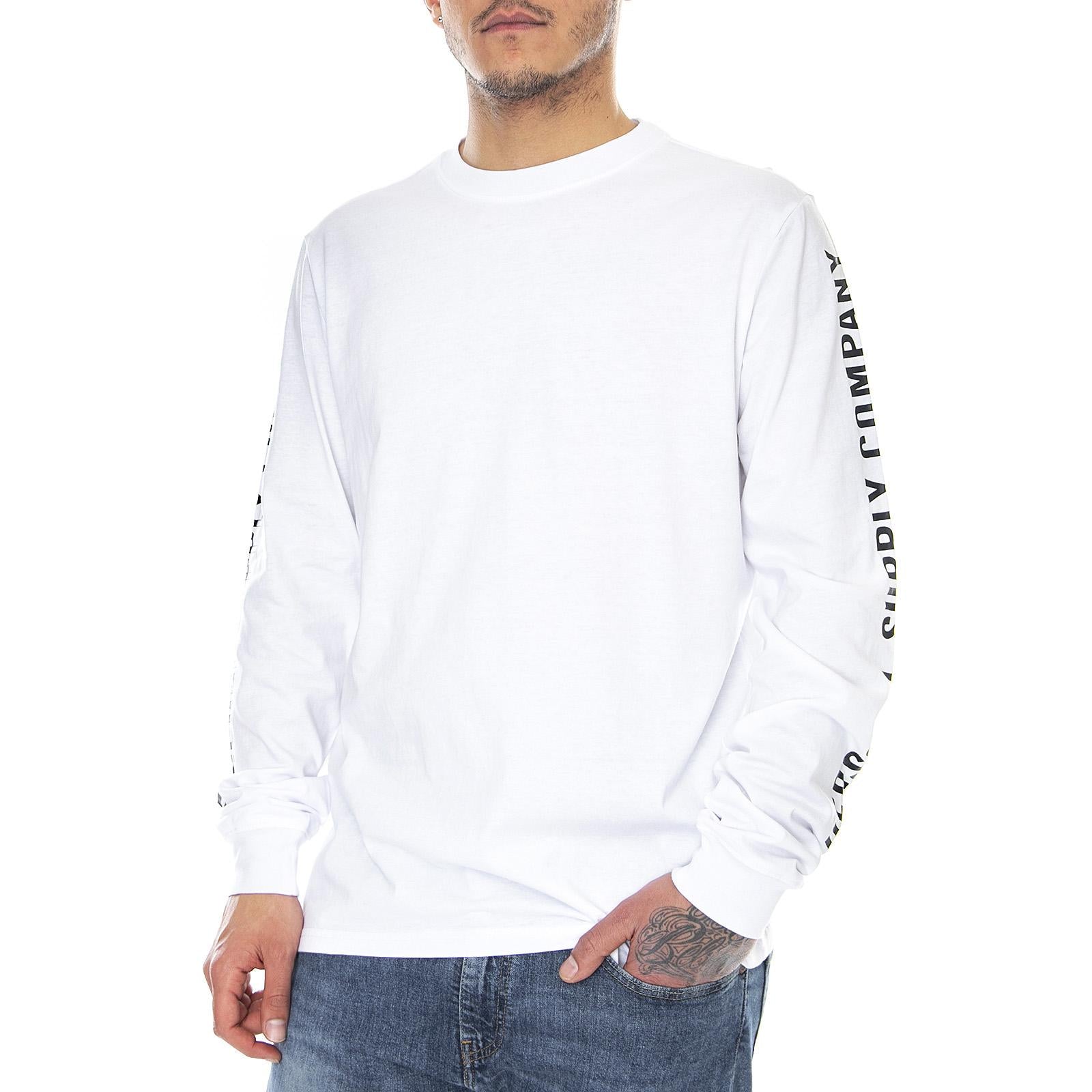  50029-00232  HERSCHEL 