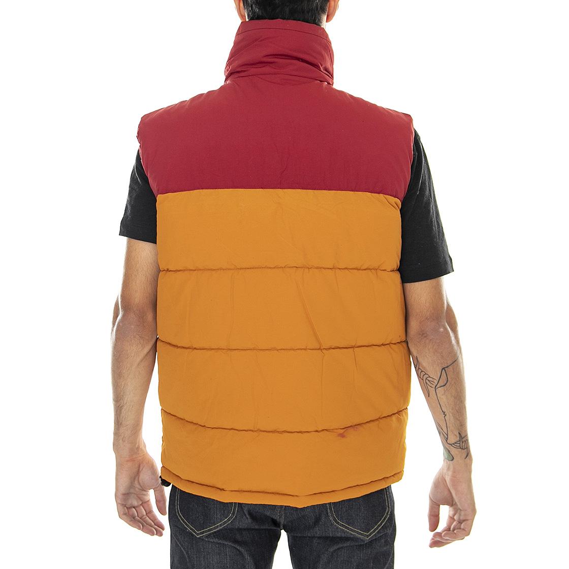  KRCKM213-023-1  KARL KANI 