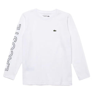  TJ1166-00EZ6  LACOSTE 