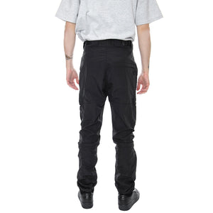  KRCKKMQ32020BLK  KARL KANI 