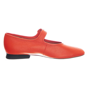 Gobi Barco / Casi Myra Ry Negro - Sandali Donna Rossi K201629-003  CAMPER 