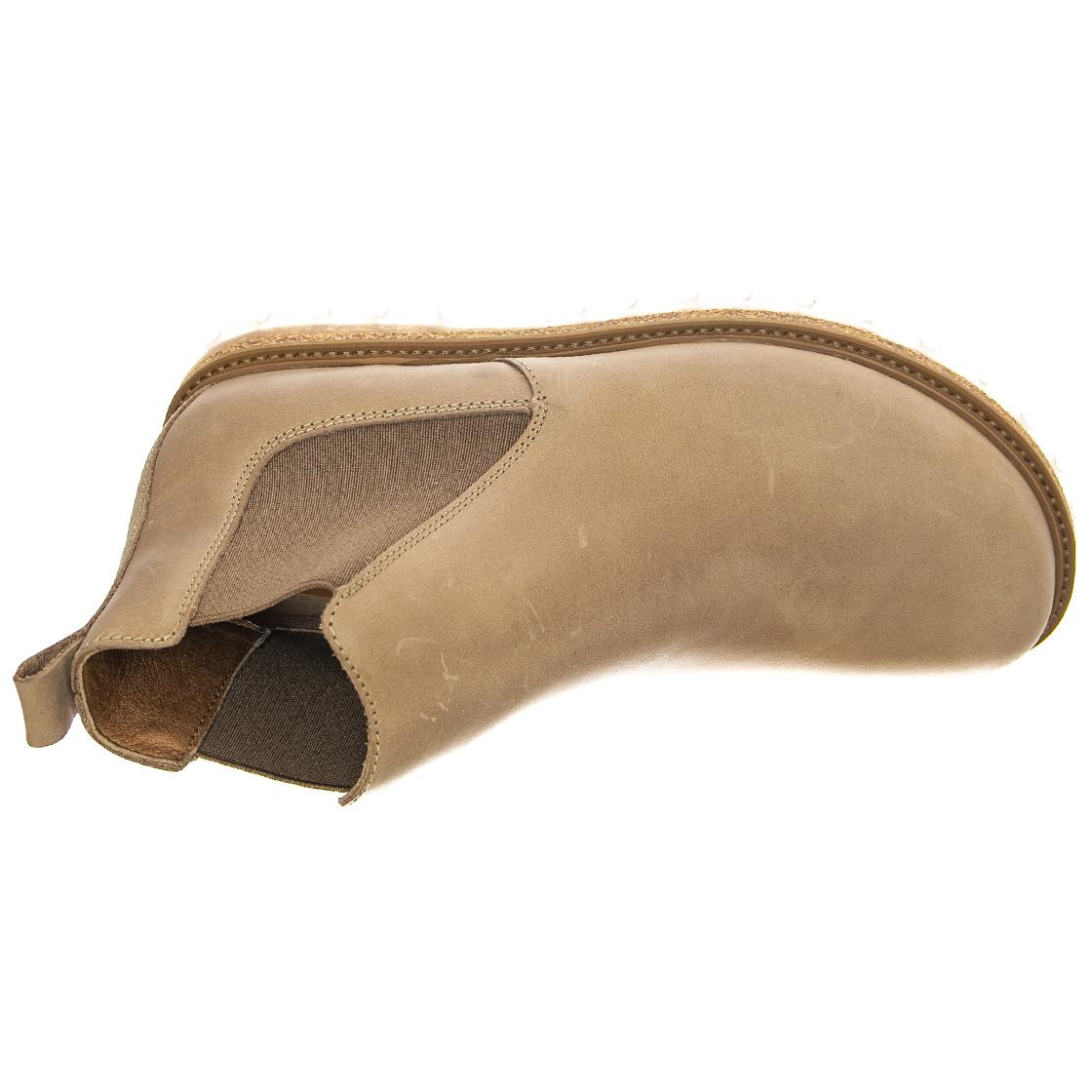  1023734  BIRKENSTOCK 