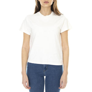  A1712-0000  LEVIS 