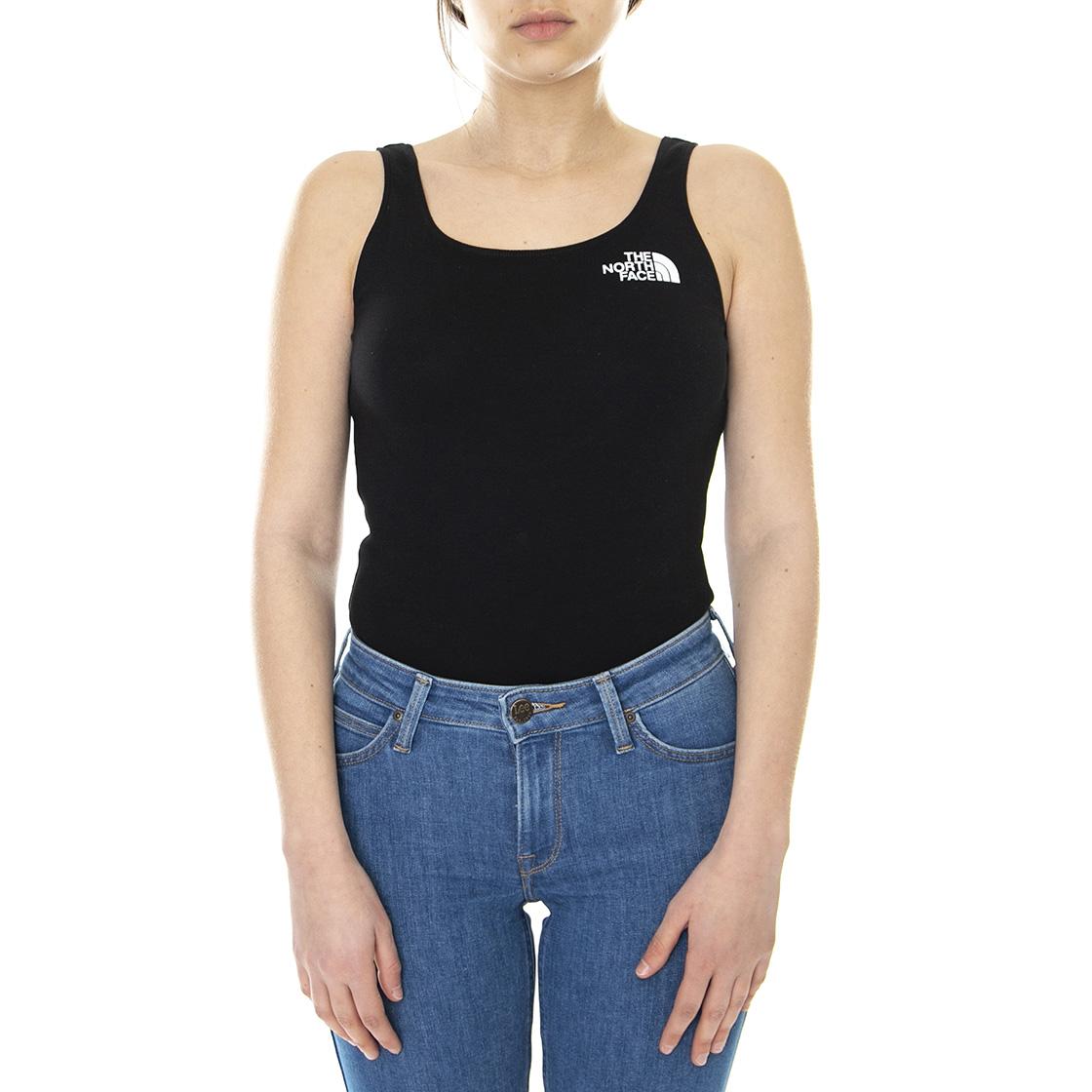  NF0A7ZGKJK31  THE NORTH FACE 