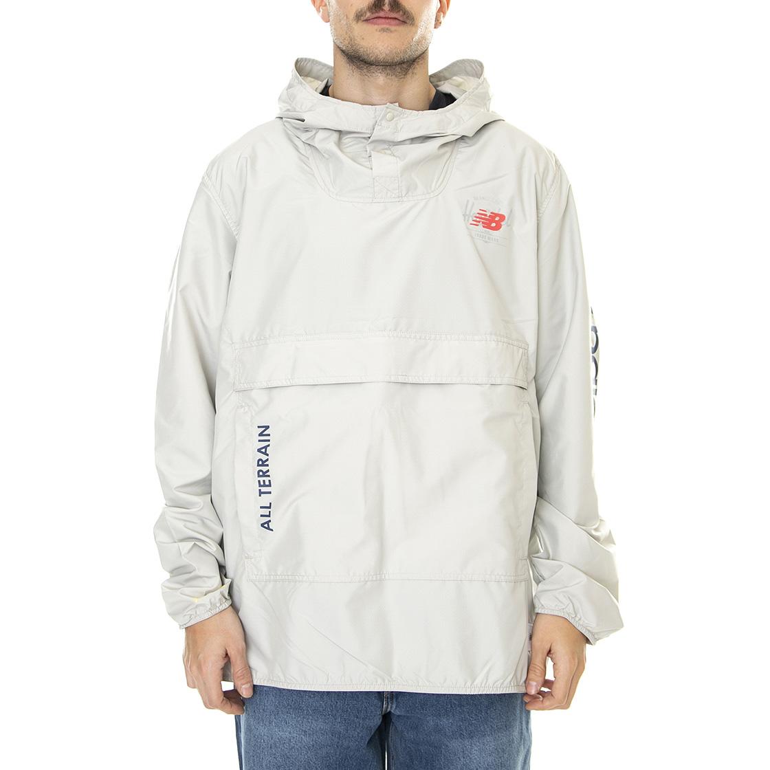  50057-00530  HERSCHEL 