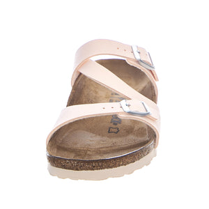  1015815  BIRKENSTOCK 