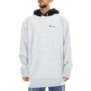  213660-EM004  CHAMPION 