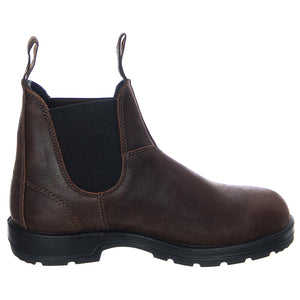  1609-1609-FW20  BLUNDSTONE 