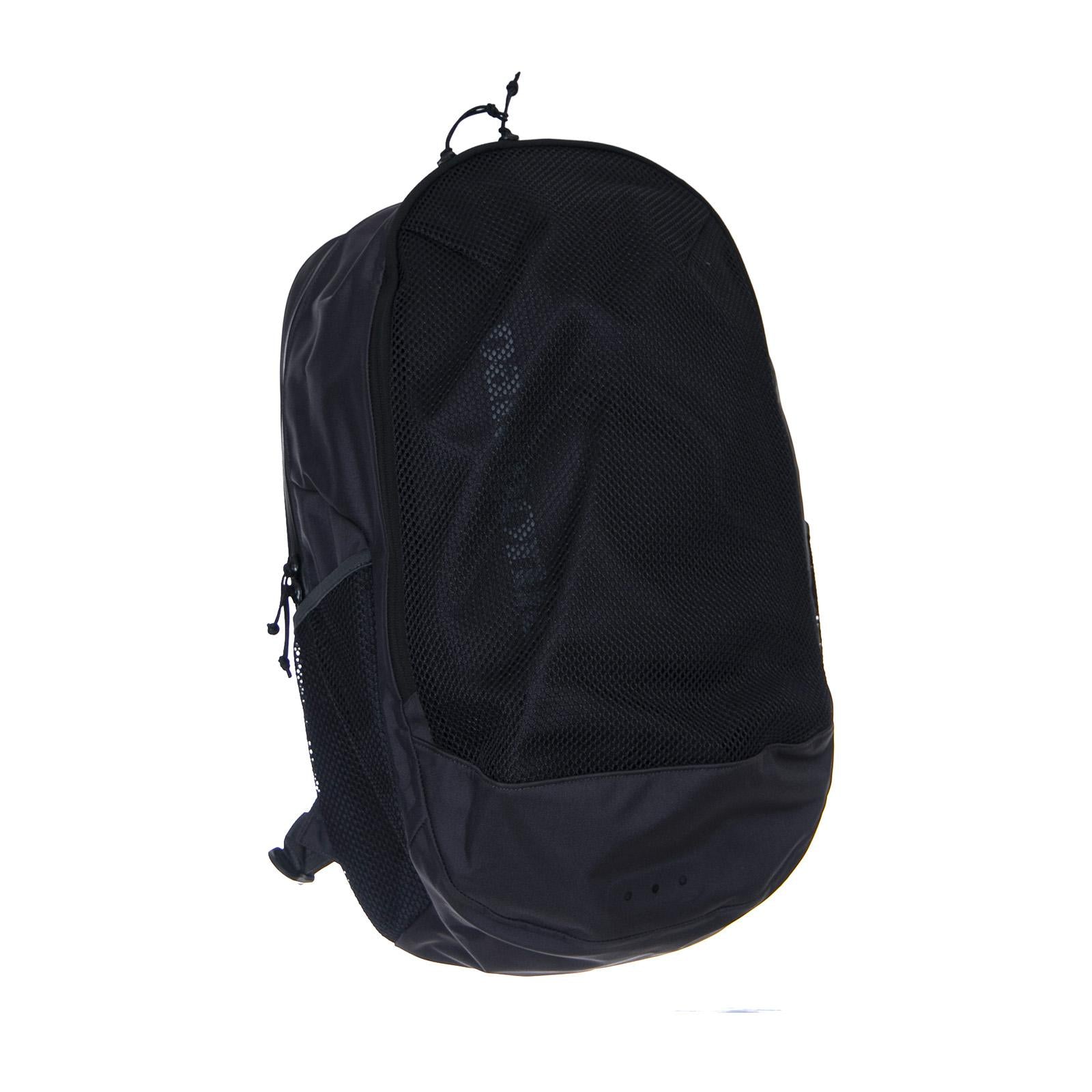  48480-INBK  PATAGONIA 