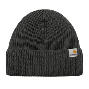  I029491.26.XX.06  CARHARTT WIP 