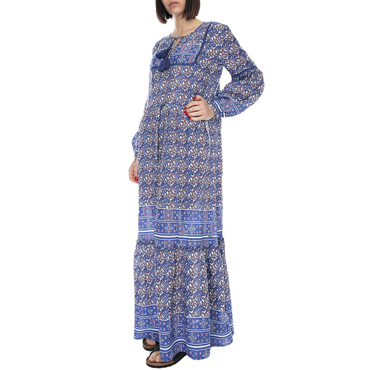  PL952674-0AA  PEPE JEANS 