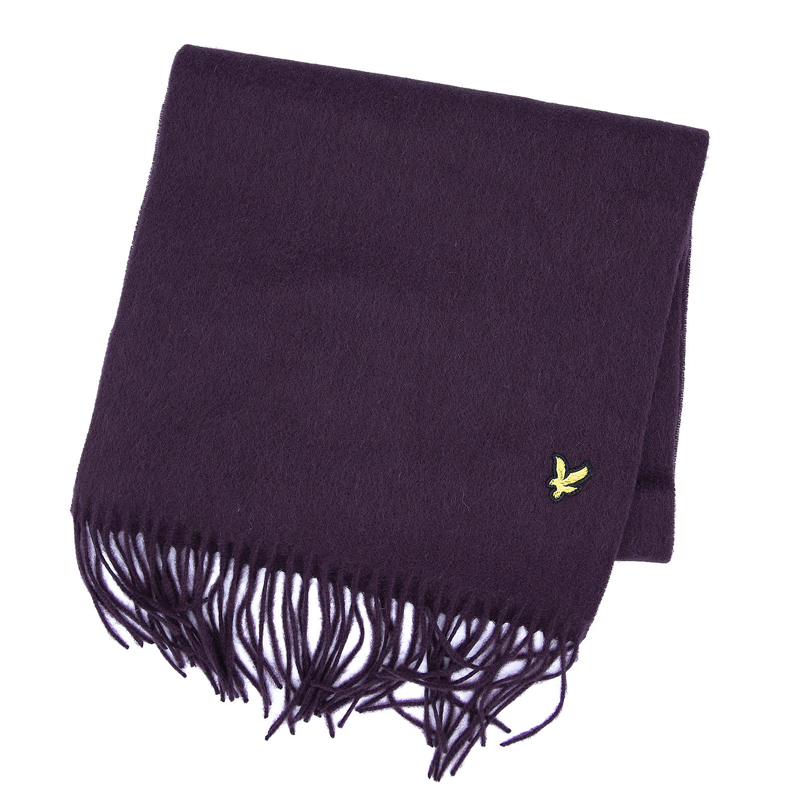  SV311A-865  LYLE & SCOTT 