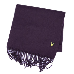  SV311A-865  LYLE & SCOTT 