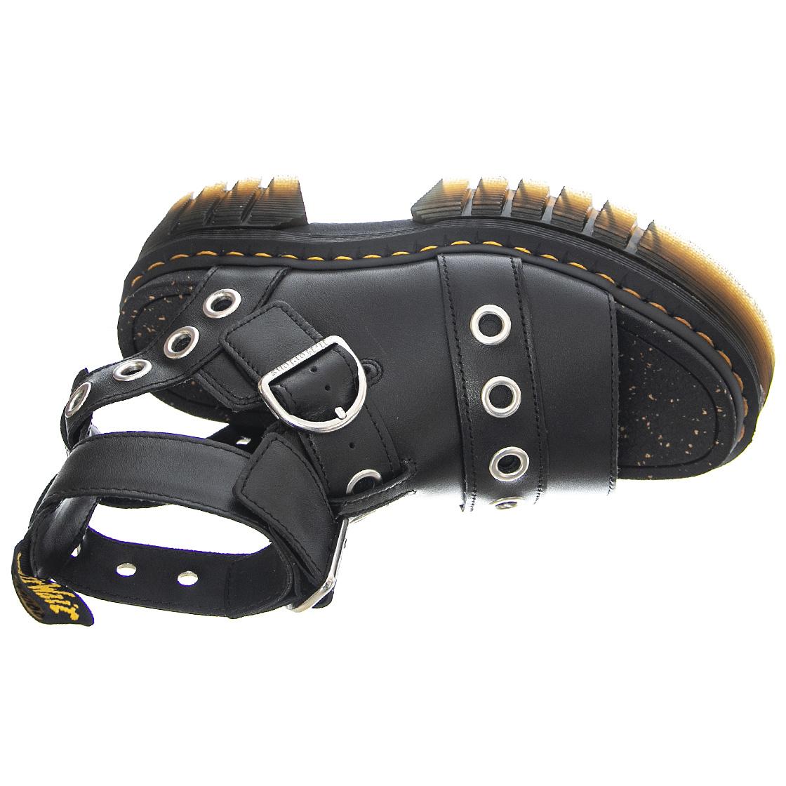  27401001  DR.MARTENS 