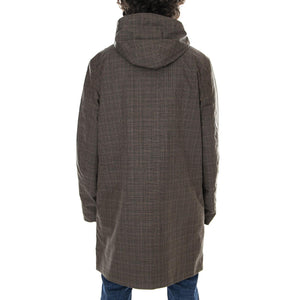  MWB0818-BR71-FW20  BARBOUR 