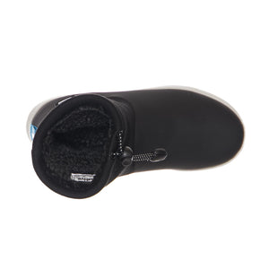 Ap Ranger - Stivali Bambino Neri 43103300-1006  NATIVE 