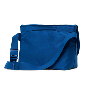  10688-03262-OS  HERSCHEL 