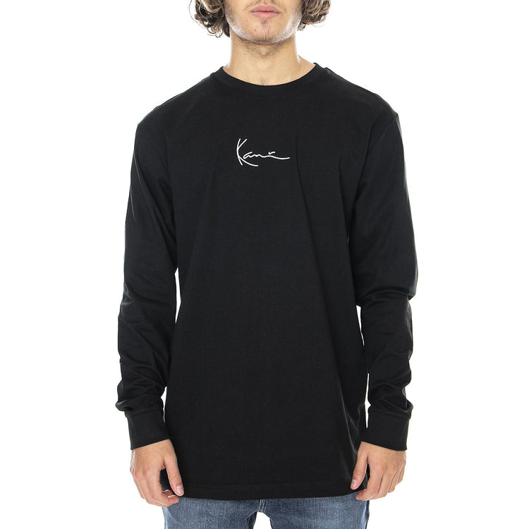  KRCKKMQ22002BLK  KARL KANI 