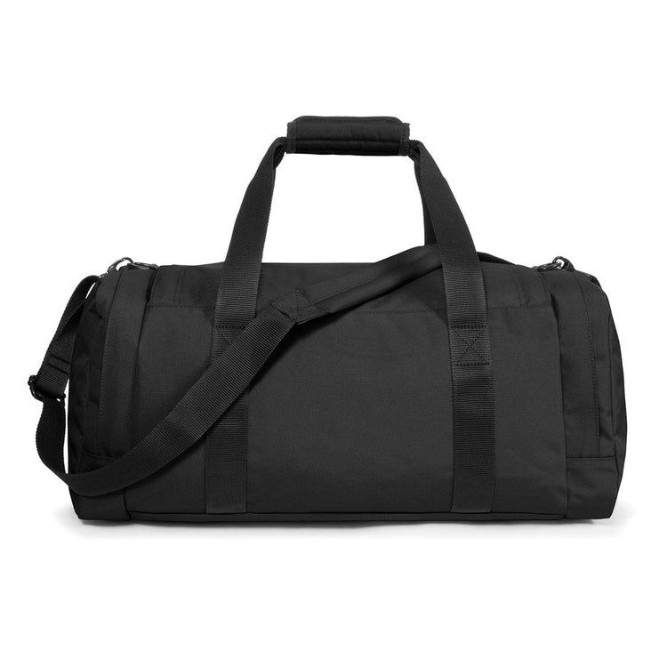 Reader S - Borsa a Tracolla Nera EK00081D0081  EASTPAK 