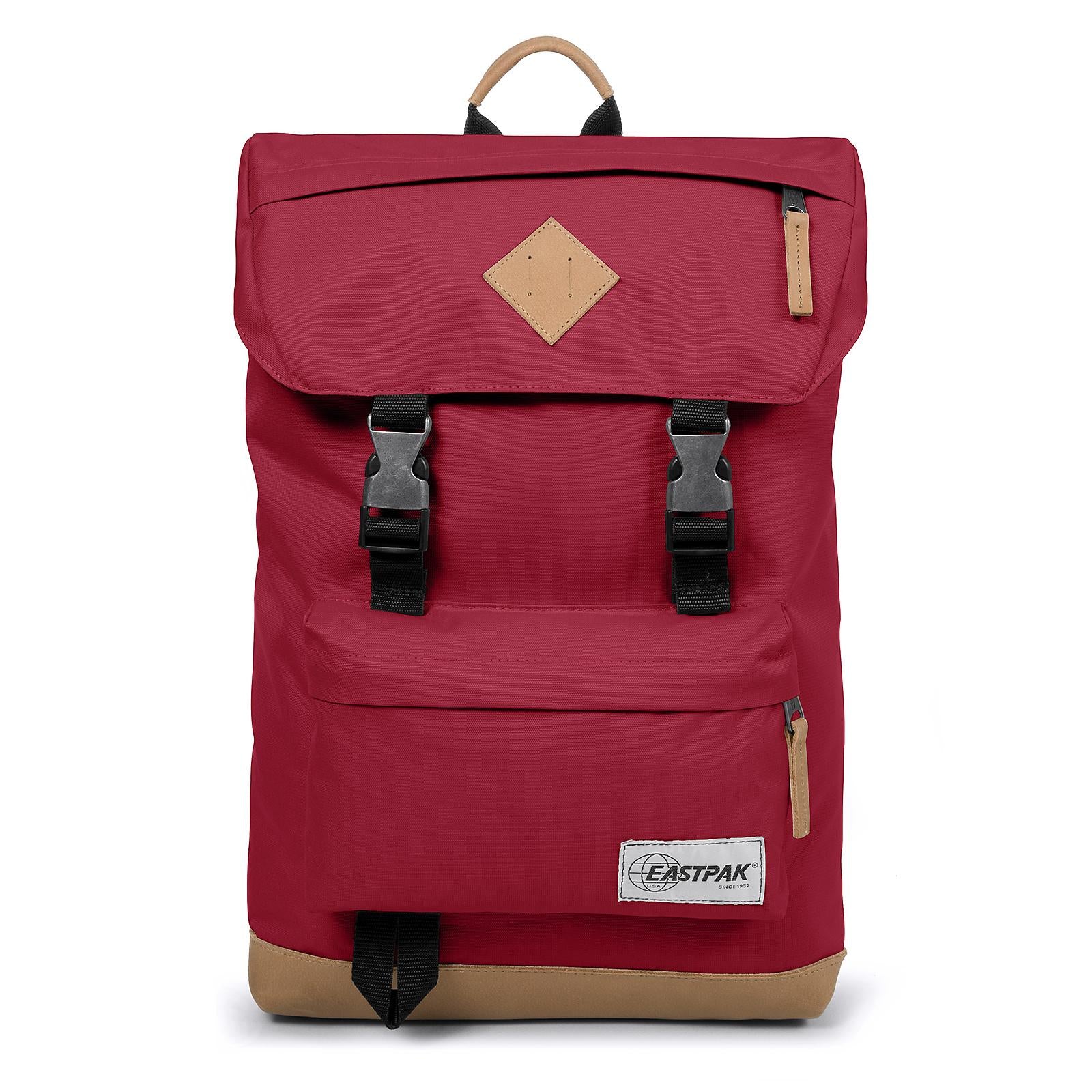 ROWLO INTO RED EK94605P  EASTPAK 