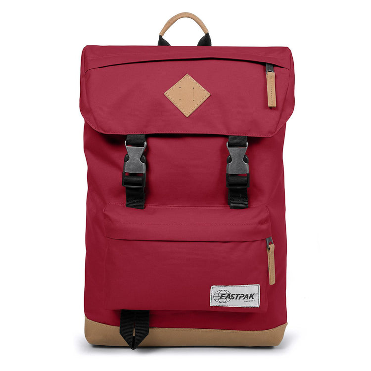 ROWLO INTO RED EK94605P  EASTPAK 