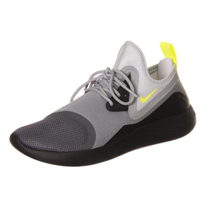 Nike Lunarcharge Bn Dark Grey 80504_4  NIKE 