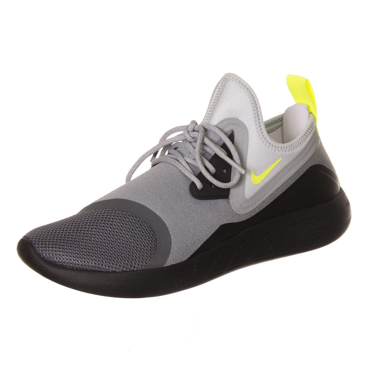 Nike Lunarcharge Bn Dark Grey 80504_4  NIKE 