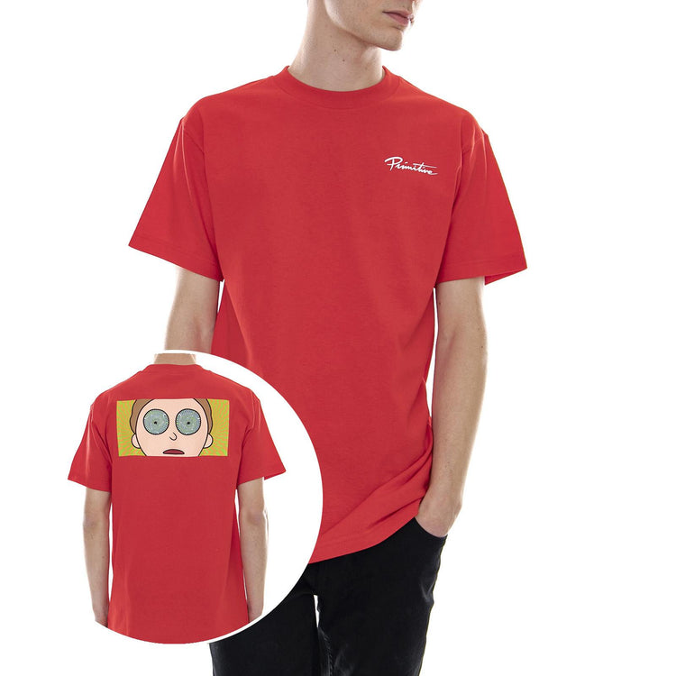  PRASS10073-42  PRIMITIVE 