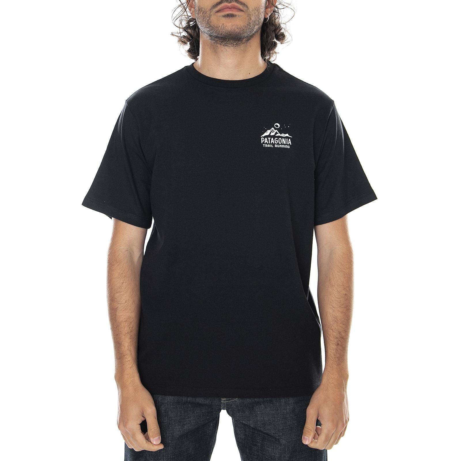  37405-BLK  PATAGONIA 